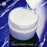Epoxy Polish 50 Gm
