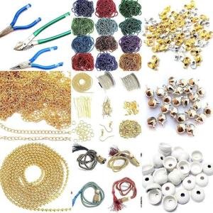 Jewelry Accessories