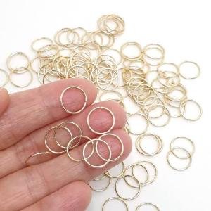 Jumpring For  DIY Craft Project