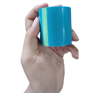 Uv Craft Tape Seamless Sticky Traceless for Resin Art, Jewellery, Pendant and Earrings Making