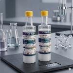 জিনহুয়া প্লাটিনাম ওয়াটরপ্রুফ এজেন্ট-৫০০গ্রাম প্যাক-অরিজিনাল কোয়ালিটি