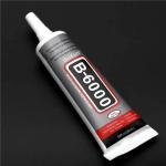 B6000 Glue For Jewellery DIY handicraft Projects