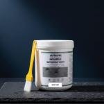 Jaysuing ওয়াটারপ্রুফ এজেন্ট ( ৫০০ গ্রাম) অরিজিনাল প্রডাক্ট✅