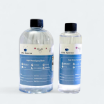 Little Sparrow Resin-Epoxy Resin Price In Bangladesh-Crystal Clear Epoxy Resin