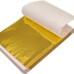 ইপোক্সি রেজিন বিগেনার কম্বো-স্পেশাল অফার ১৯৯৯ টাকা !