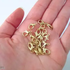 Dolphin  Hook For  DIY Craft Project Earring Jewellery Resin Work