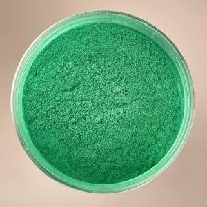 Mica Color (10 Gm)For Epoxy Resin Work-Premium Quality