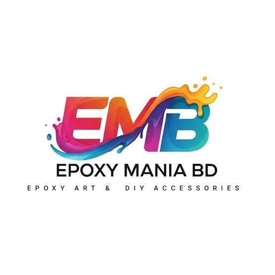 Login to your account