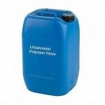 পলিয়েষ্টার রেজিন /Polyester resin (20KG)