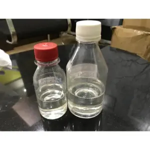 Crystal Clear 3:1  Epoxy Resin(300 Gm Pack)