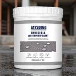 Jaysuing Invisible Waterproof Agent 1kg
