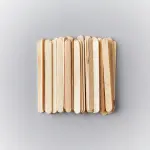 ইপোক্সি রেজিন বিগেনার কম্বো-স্পেশাল অফার ১৯৯৯ টাকা !